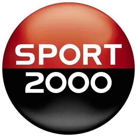 betsports2000|Betsports2000 Sports2000 .